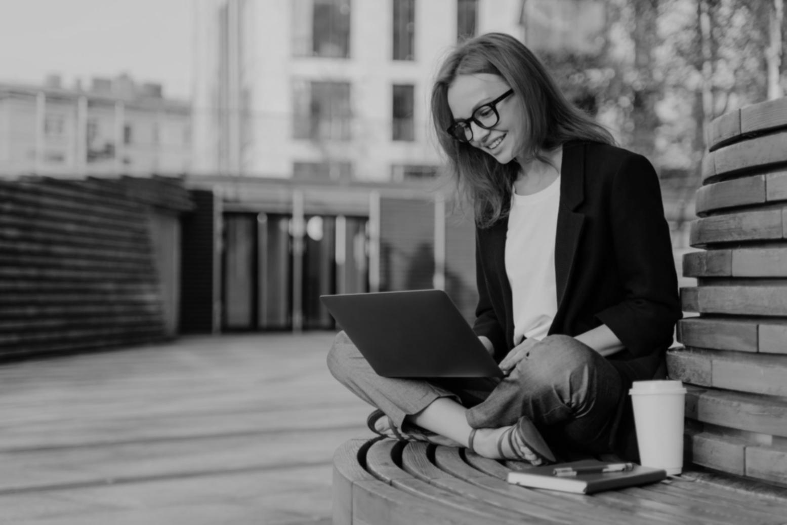 Formation en gestion financière pratique