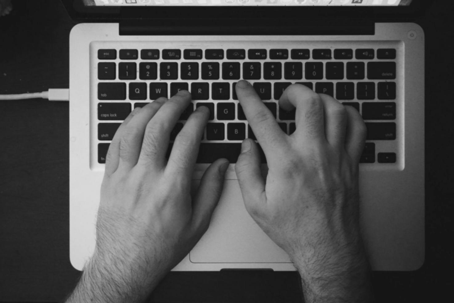 Tarification formation gestion financière