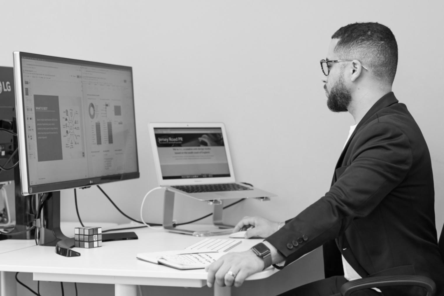 Environnement de formation korinorazi