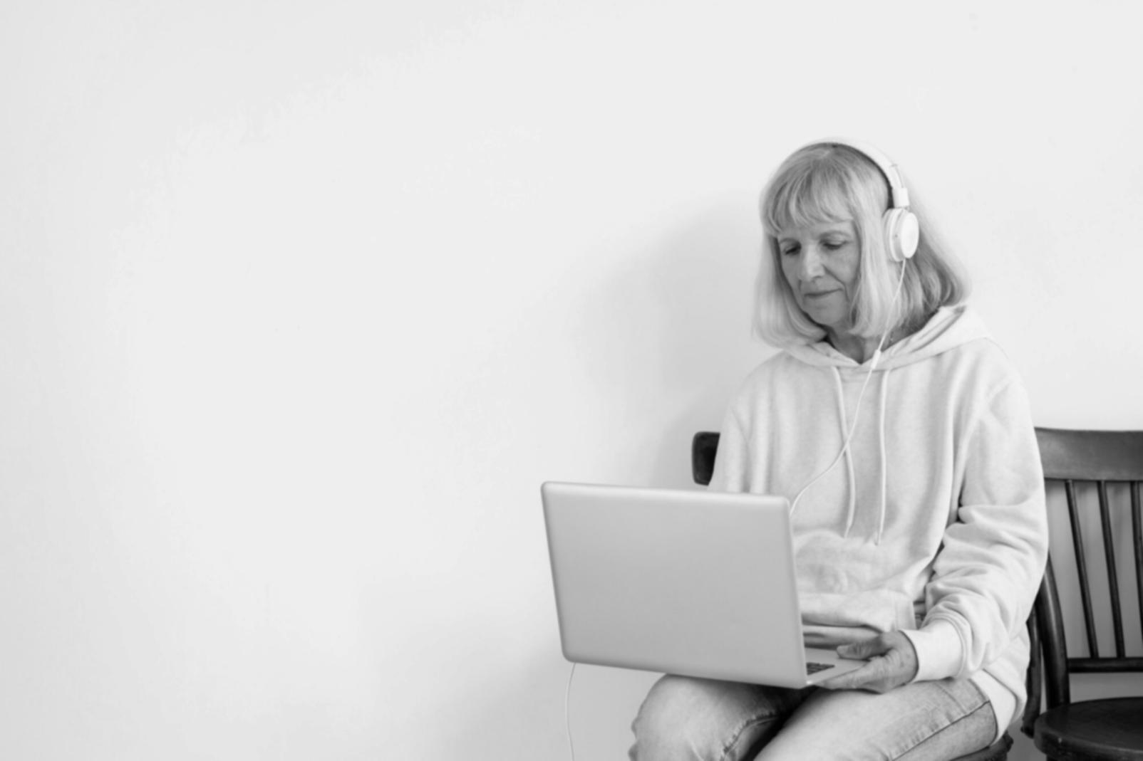 Consultation financière personnalisée